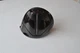Titleist TSR2 8&deg; Driver Head Excellent!