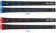 Dunlop XXIO ELEVEN MP1100 genuine grip XXIO11 2Color