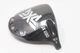 Pxg 0811Xf Gen 2 10.5* Driver Club Head Only Inv13276748