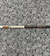 Graphite Design TOUR AD IZ-6 S Stiff Driver Shaft 44 Inches Titleist Sleeve