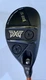 PXG 0317XF Gen4 25*  Hybrid - Tour ad graphite design DI-85 hybrid flex s