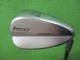 Ping i500 forged single W pitching wedge pw to iron set. Graphite R