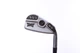 PXG 0311 P GEN5 6-Iron RH 37.5 in PXG Stock Steel Steel Shaft Stiff Flex