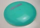 Innova Disc Golf F2 Color Glow Teebird3 Fairway Driver 175g