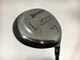 Used Srixon Z Steel Fairway 3W Sv-3005J 14.5 Sr