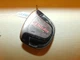 Ladies Women's Nike SQ Dymo 2 W Flex 17* 4 Wood 40.5 Inches U846
