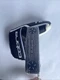 Cobra Sport-60 Blade Putter With KBS CT Tour 120 Steel Shaft 35&rdquo; Inches NEW