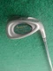 Tommy ARMOUR Ti 100 Pitching Wedge PW Factory Aldila Graphite Shaft Stiff 36"