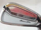Mizuno Pro 520 Iron Set Golf Club 4-P 7pcs NSPRO MODUS3 TOUR120 Flex S #AB26171