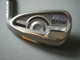 PING G Series AWT 2.0 STEEL REGULAR SINGLE IRON / WEDGE (BLUE DOT)