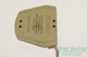 Bettinardi BB 56 Armageddon Putter Steel Right 36.5in