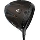 TaylorMade Qi4D Max Driver