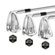 Srixon Iron Combo Set Builder ZXi4 ZXi5 ZXi7 KBS Custom Graphite Shaft