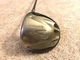 Taylormade R5 Dual Driver 9.5&deg; MAS2 55g Stiff Flex Graphite (Right Handed) 44.5&rdquo;
