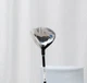 Xxio 12 15&deg; 3 Fairway Wood Regular Flex Xxio 12 Mp-1200 13170317 Left Hand Lh