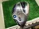 2021  Dunlop XXIO 12 H4 20deg MP1200 R-flex UT Utility Hybrid Golf Club E770
