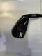 PXG 0317T - 7 Iron - Stiff Flex - Graphite