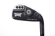 PXG 0311P Gen 5 Black Label Elite 5-Iron Stiff Flex Steel Shaft Excellent
