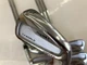 Honma Golf TOUR WORLD TW747 V Iron Set R Flex 38.0 inches NSPRO MODUS TOUR120 Re