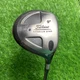 Titleist  Titanium 976 R Driver 9&deg; Stiff Flex Graphite Shaft.RH (SKYMARKS)4795