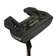 Cobra KING SUPERNOVA-30 34" Short Slant Putter Steel Right-Hand C Grade