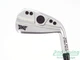 PXG 0311 X GEN4 Chrome Utility 2 Utility 18&deg; Graphite Regular Right 41.25in