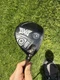 PXG 0341X Gen4 5 Wood 18&deg; RH Kuro Kage 70g Regular Flex w/ Headcover
