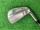 HONMA Golf Tour World Single Iron Tw757B 4 Flex S Used N Rank