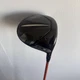 Titleist Golf Club TSR1 10* Driver Graphite Design Tour AD DI5 R1
