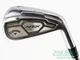 Callaway Apex CF16 Single Iron 4 Iron Graphite Stiff Right 39.0in