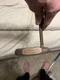 Titleist Scotty Cameron Teryllium TeI3 Newport 36" Putter Newport 2- Long Neck
