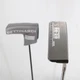 Bettinardi Blackout BB-28 Armlock Blade Putter 40 Inches 40" Steel RH S-156449