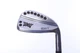 PXG 0311 T GEN2 8-Iron Stiff Flex Steel Shaft Good