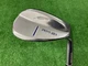 Fourteen RM-22 Nickel Chrome Wedge #54(1Club)/DG/Flex:W/Wedge