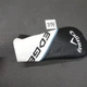 Callaway golf Edge Driver head cover men golf fast shipping 260331