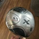 Callaway Golf X460 Driver 8.5 Degree Tour 70 Gram Stiff Shaft Right Hand
