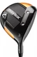 Callaway Mavrik 22 Men's Golf Club Fairway Wood LEFTY 