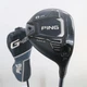 PING G425 Max 3 Wood 14.5 Deg Graphite Alta CB SR Senior Headcover RH A-161319