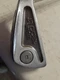 Wilson 1200LT Iron Set 3-pw 8total Clubs Right Handed Regular Flex
