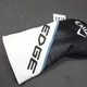 Callaway golf Edge Driver head cover men gofl club cover fast ship 260302 NEW