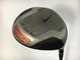 Nike Ignite+410 Driver 10.5 Ignite (S) #247 Golf Clubs