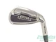 Adams Idea Tech A4 OS Single Iron 6 Iron Graphite Senior Right 38.5in