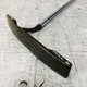 PING Pin PAL6 KARSTEN MFG CORP Beryllium Copper 35.5 Inch Men s Golf Club Putter