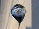 Bobby Jones H3 Hybrid 21&deg; JS7-S Stiff Graphite RH Golf Club