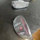 Adams Hybrid 3h PRO 20* Degree Club Head Only* Right Handed RH Brand New!