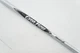 Project X Evenflow T1100 6.0 85G Stiff 42.25" #3 Wood Shaft Ping G440 G430 G425