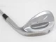 Fourteen MT-28J.SPECIV58-10 Wedge 58 NSPRO950GH (wedge) #471 Golf Clubs
