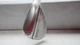 Mint Cleveland Rtx Full Face 2 Tour Satin Wedge 60&deg;-8 Dynamic Gold Spinner Stl