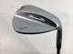 Mizuno Pro T-1 Wedge 60&deg; Satin Blush men's right SW golf club used