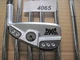 PXG Golf  0311P Gen 5 Forged Irons 4-GW -8pc  TT MPH Elevate 95 STIFF Flex #4065